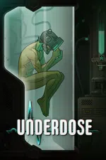 Underdose