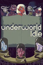 Underworld Idle