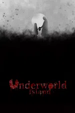Underworld Island