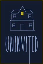 Uninvited