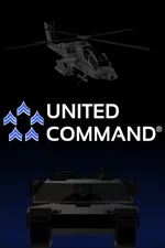 UNITED COMMAND ®