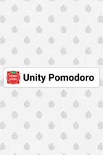 Unity Pomodoro