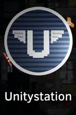 Unitystation