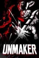 Unmaker