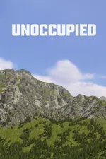 Unoccupied