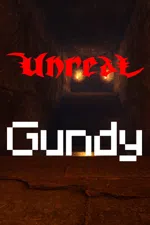UnrealGundy