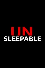 Unsleepable