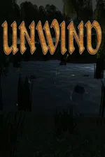 Unwind