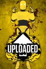 Uploaded