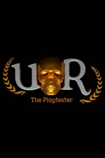 UR The Playtester