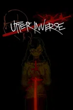 UTTER INVERSE
