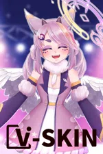 V-Skin