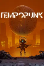 Tempo Punk