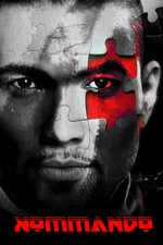 V3: KOMMANDO (Tech Preview)