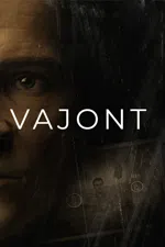 Vajont VR