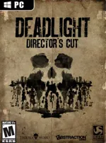 Deadlight: Director's Cut