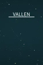 Vallen