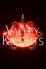 Valley Knights