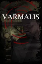 Varmalis