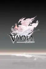 Vavala