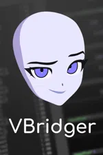 VBridger
