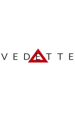 VEDETTE