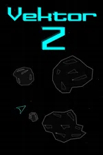 Vektor Z