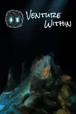 Venture Within
