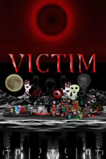 Victim