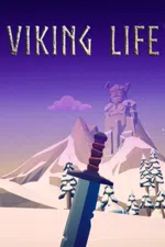 Viking Life