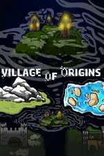 Village of Origins