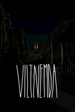 Viltnemda