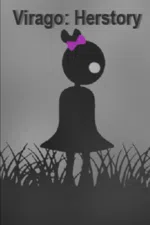 Virago: Herstory