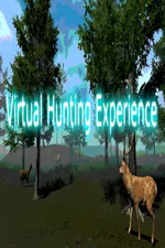 Virtual Hunting Experience