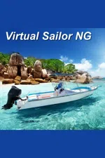 Virtual Sailor NG