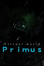 Virtual world Primus