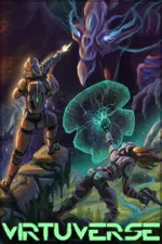 Virtuverse