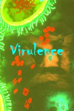 Virulence