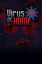 Virus at Home