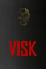 VISK