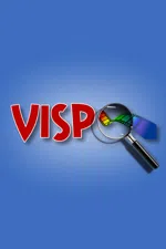 Vispo - The Video Spot the Difference game.