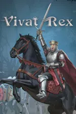 Vivat Rex