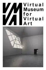 VMVA - Virtual Museum for Virtual Art