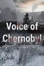 Voice of Chernobyl