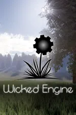 Wicked Engine