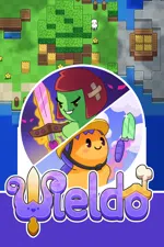Wieldo