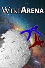 WikiArena