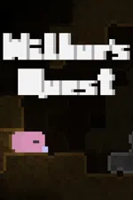 Wilbur's Quest