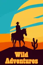 Wild Adventures