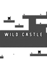 Wild Castle